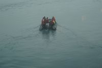 
DSC00199